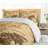 No Duvet Cover-95086965