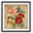 " Tulip Fair "-2037989801