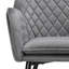  Upholstered Dining Chair-545992463