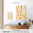 Oberle Boho Sunshine I-108428137