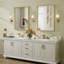 Miroir mural Aevar-422919949-409025028