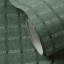 Dobby Checkered Wallpaper-882602961-882602967