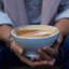 Coffee Bowls