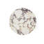 Androgyne Marble End Table-90992139