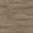 Rustic Grey is out of stock