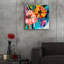 «Summer Dreams» par St. Hilaire Elizabeth-372377509