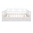 Belvia Daybed-165860084-165860085-165860091