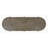 Charnock 72'' Wide Acacia Solid Wood-66400628-121429965