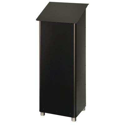 Encore Steel