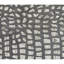 Striped Area Rug-2018123299