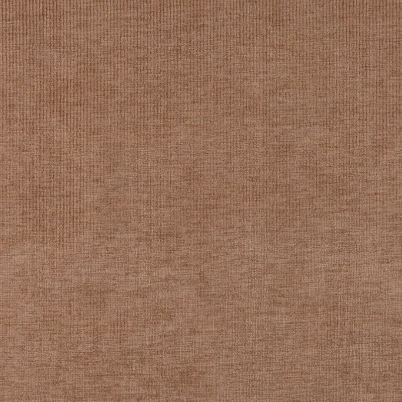 Tissu velours, Brun 5