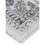 Sinan Oriental Area Rug-59528181