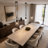 Industrial 1 - Light Cylinder Pendant Light
