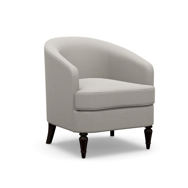 Madison Chair, Grande 120910, Java
