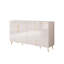 158cm Sideboard