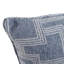 Coussin intérieur / extérieur Syros Fog-101774677-101774672-101774678