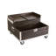 Four Leg Coffee Table