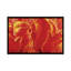 « party tulip ii », impression sur toile-29483357-73560692-73560693