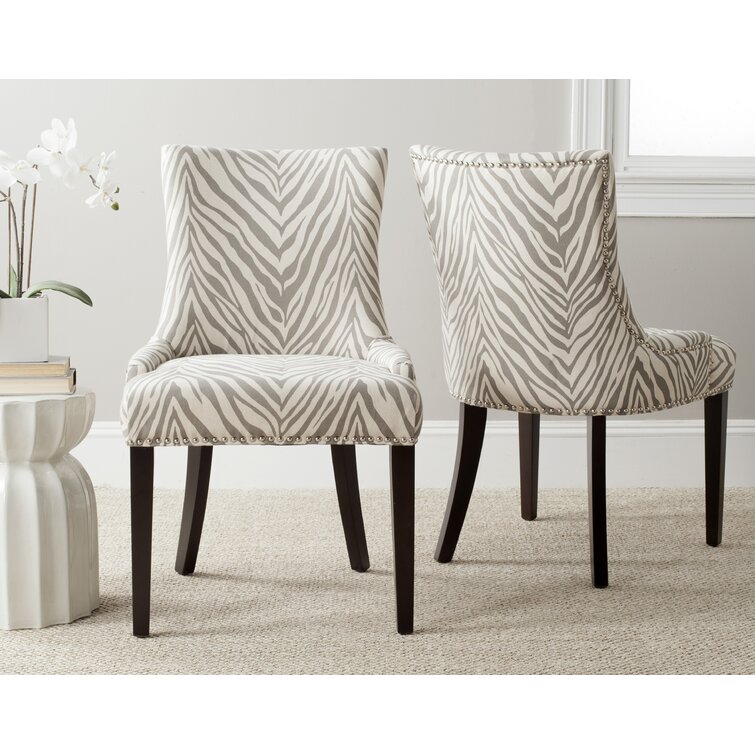 https://assets.wfcdn.com/im/03438822/resize-h755-w755%5Ecompr-r85/3419/34191926/Halleigh+Solid+Back+Parsons+Chair.jpg