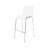 Stool-40666806-27113254