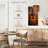Classical Guitar-1794776969