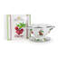 Cherry Colander Set