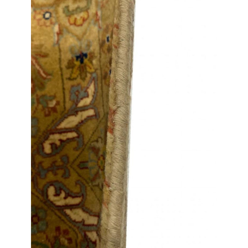Oriental Area Rug