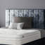 Hedley Upholstered Headboard-565968415-565968393