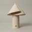 Shayd Table Lamp-778901702