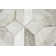 Ruvi Cowhide Geometric Indoor Rug