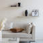 Tablette décorative 2 pièces-73088888