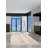 Norvin Viscose Indoor Rug