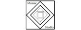 Mosaic Studio logo