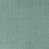 Sage Polyester is out of stock