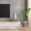 Lampe Binnu-898571877