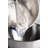 Design Imports 12 Utensil Set