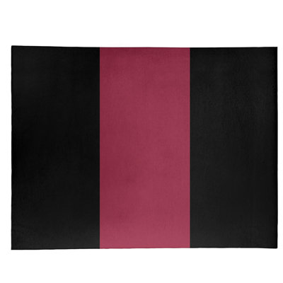 Chenille Indoor Rug