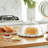 Artifacts Marble™ Platter