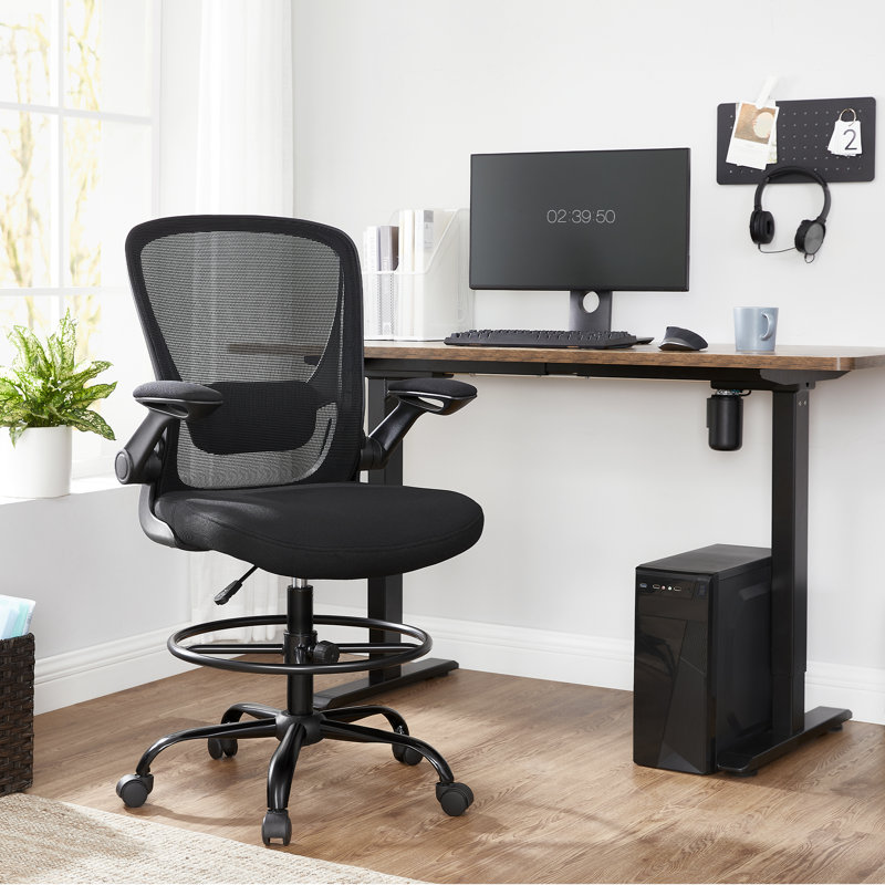 Royola Office Chair