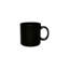 Primavera Piece Dinnerware Set - Service for 4