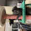 Customer photo 6 of 7