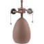 Lampe de table Elijah-942912191