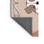 Tapis pour enfants East Urban Home-400757527