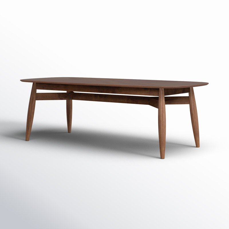 Valletta 94.5'' Dining Table