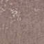 Aeman Upholstered Velvet Panel Headboard-1627066852-1820787891-1820787894