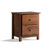 Shaker Bedroom Set (5-Piece)-103976627-103976628