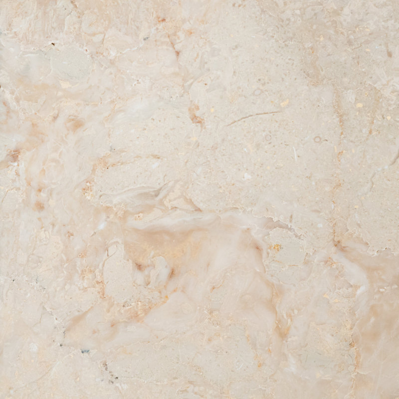 Sahara 18" x 18" Marble Stone Look Wall & Floor Tile