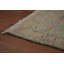 Tapis turc Oushak 3 x 4