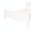 Lit plateforme en bois massif Kirbee-1499305029-1499305028