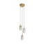 Javier Multi-Port Chandelier-1772338613-1772338570-1772338571